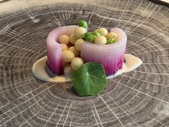 -京兆尹(雍和宫店)