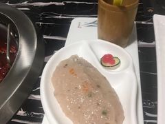 -臻牧壹品雪花牛肉火锅(大兴九臻店)