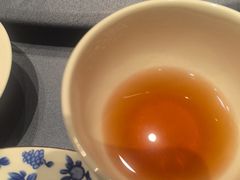 -狮王府淮扬菜(万象城店)