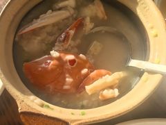 -陈鹏鹏潮汕菜(欢乐海岸 海边景观店)