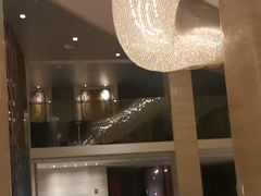 -青岛富力艾美酒店