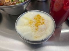 -蓉三少冒烤鸭·四川小吃集(北京首店)