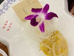 -乐宴·老北京铜火锅(八卦岭店)