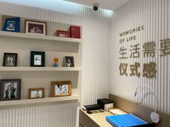 -海马体大师店(上海华润时代广场大师店)