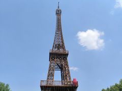 -祥源·阜阳生态乐园