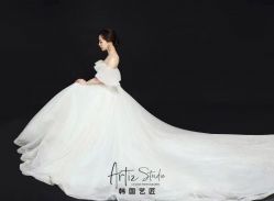 点击看大图 -艺匠摄影ARTIZ STUDIO(南京店)