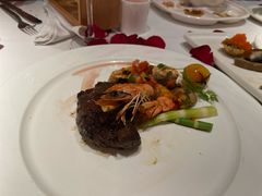 -王品牛排(杭州大厦店)