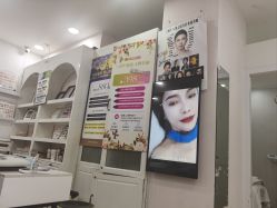 点击看大图 -美兮美学·日式艺术美甲美睫