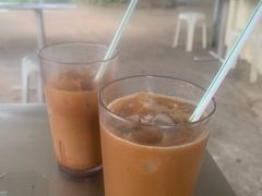 -胜记士多小食店