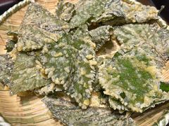 -土砂锅生态山庄·非遗砂锅雅鱼