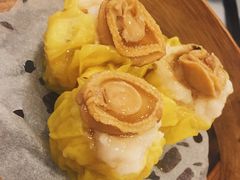 -彩福皇宴(皇室堡店)