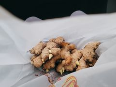 -佘记全家福芋儿鸡(向阳街总店)