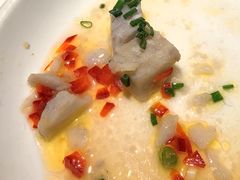 -相约樊厨音乐餐厅(汇德国际店)