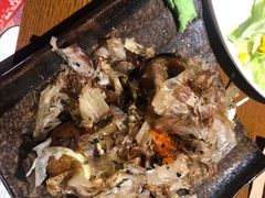 -二丁目食堂(浑南花园城店)