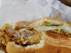 -麦当劳(东吴广场银泰城店)