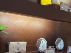 -七彩云南庆沣祥茶庄(金融街店)