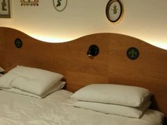 -东京湾希尔顿酒店