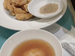 -皇城老妈川味火锅·大连海鲜火锅(港湾店)