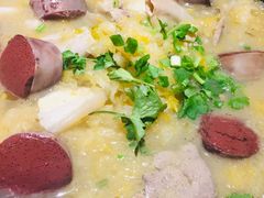 -金掌勺·锅包肉(广渠门店)