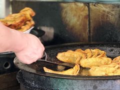 -清真·西北桥头拉面大王(丁家桥店)