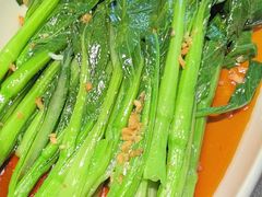 -鸽子侯·家宴·平价海鲜(绿地店)