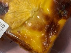 -七叔是岛民(大学城gogo新天地店)
