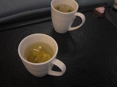 -华夏良子·足道SPA艾灸(王府井店)