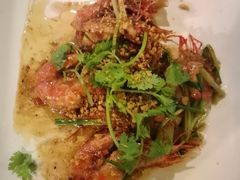 -Onion restaurant