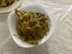 -尹记餐馆(花园店)