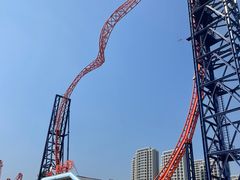 -温州乐园