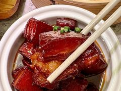 -皖香览约·徽菜(吴江吾悦店)
