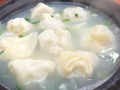 -草庐酒家