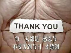 -金逸影城(中关村店)