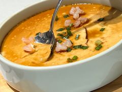 -老湘亲·品鉴湘菜(湖里店)