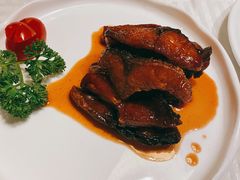 -上海年代(水上东路店)