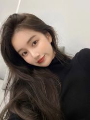 -HG美发设计沙龙