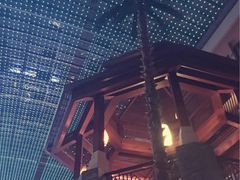 -稷泽·海丽宾雅温泉度假酒店