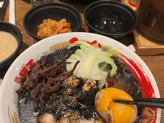 -豚王拉面(澳门银河店)