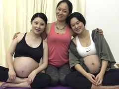 -美华丁香门诊部·全科·妇儿·口眼