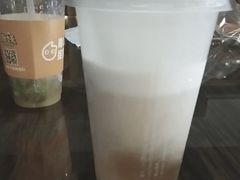 -屋头串串(临江路店)
