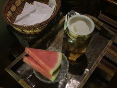 -泰和宫养生会馆(长江路店)