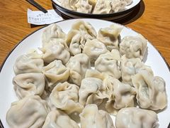 -伊喜饺子·烤鸭(五道口学院路店)