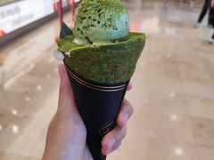 -July tale·可丽饼(德基广场店)