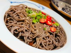 -小放牛炒菜馆(中山路乐汇城店)