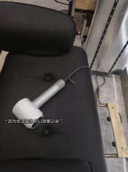 -Meng Lang 梦郎白金店