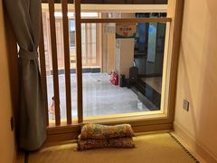 -水玲珑温泉浴场(建设北路富力城店)