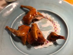 -陶陶居酒家(新天地店)