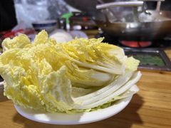 -活鱼村·老陈记粉店