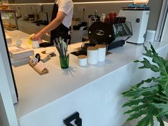 -吉森Bakery(教育路店)