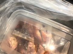 -永兴烧腊